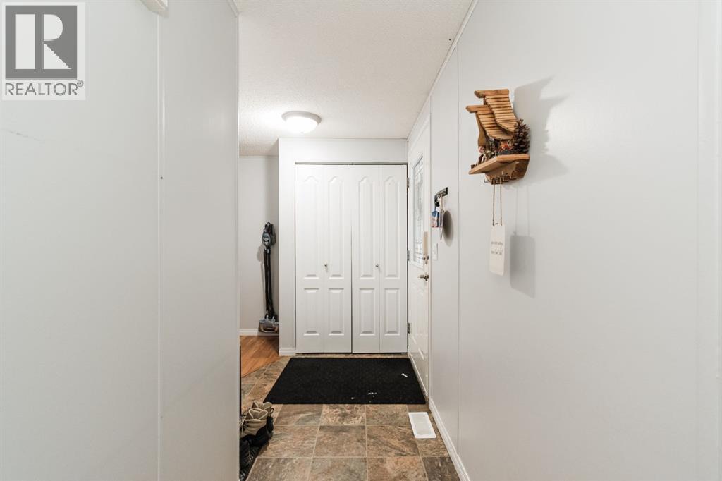 103 Hunter Place, Fort McMurray