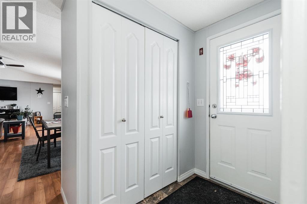 103 Hunter Place, Fort McMurray