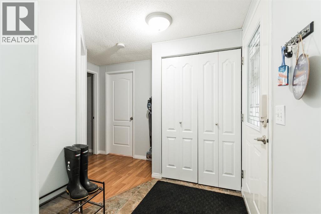 103 Hunter Place, Fort McMurray