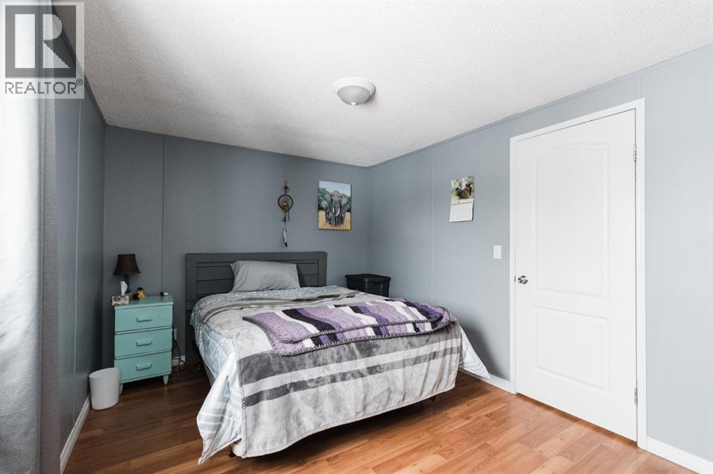 103 Hunter Place, Fort McMurray