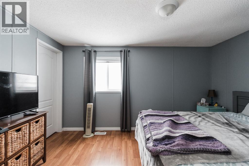 103 Hunter Place, Fort McMurray