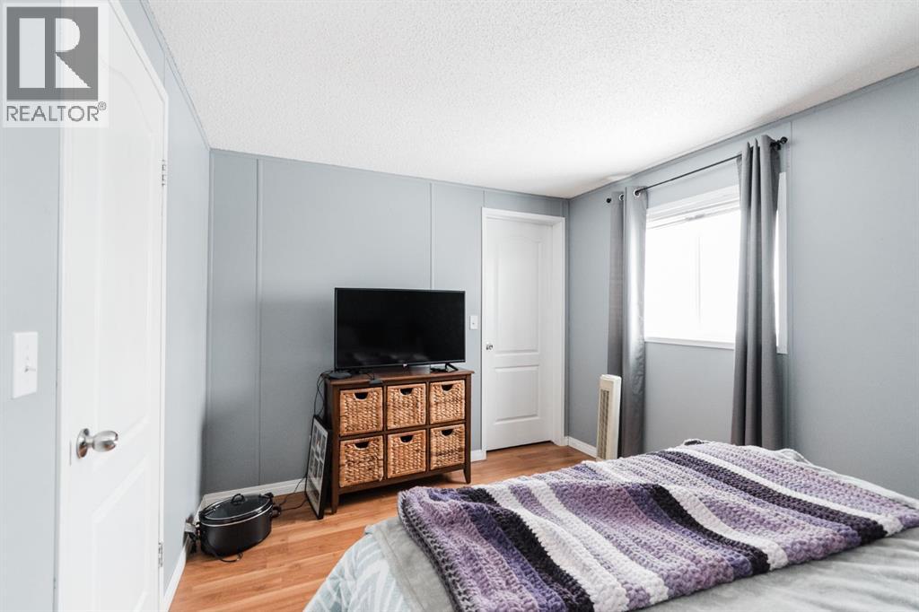 103 Hunter Place, Fort McMurray