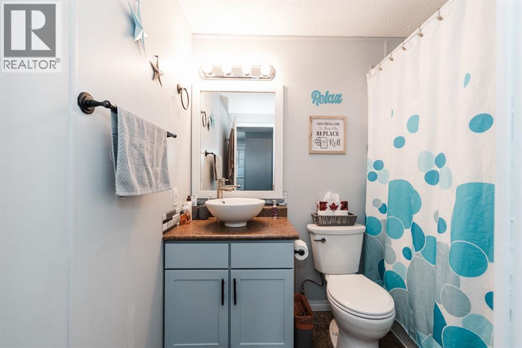 103 Hunter Place, Fort McMurray