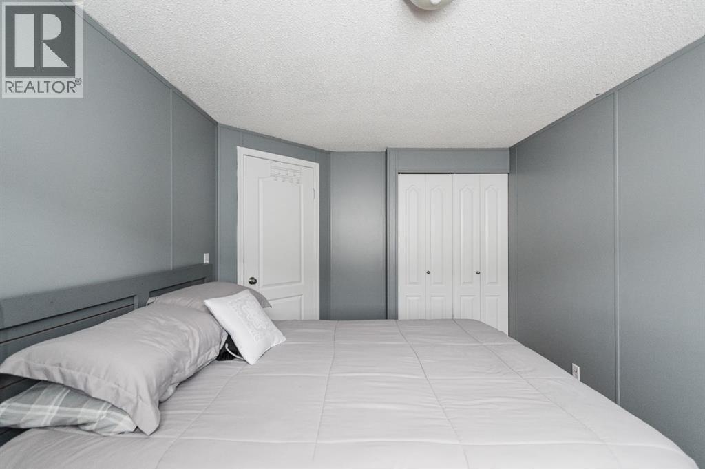 103 Hunter Place, Fort McMurray