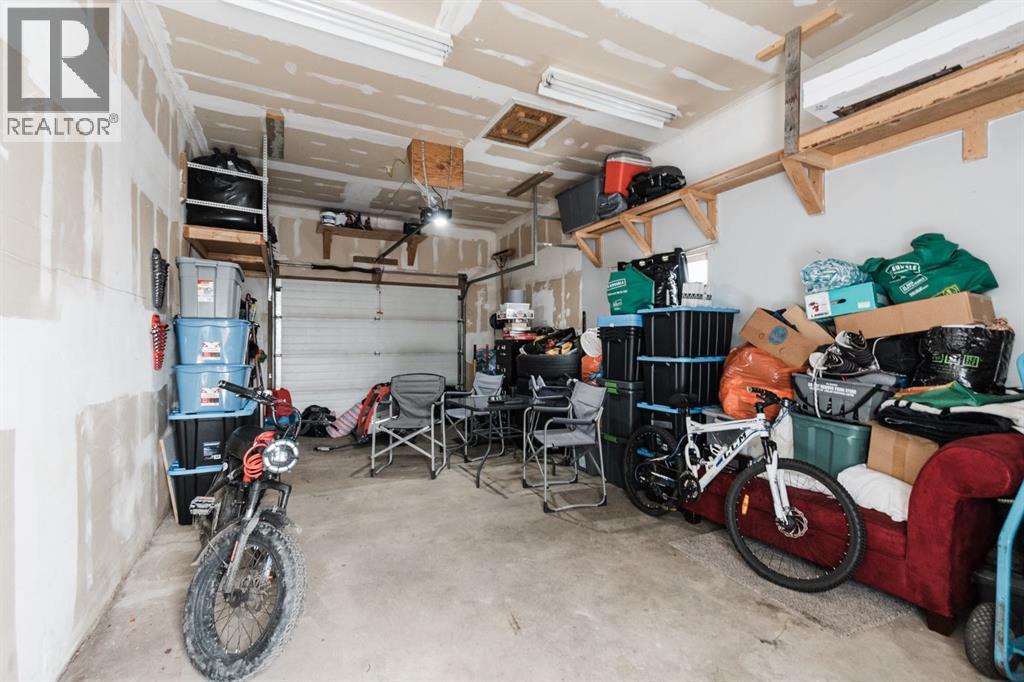 103 Hunter Place, Fort McMurray