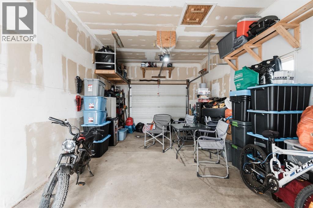 103 Hunter Place, Fort McMurray