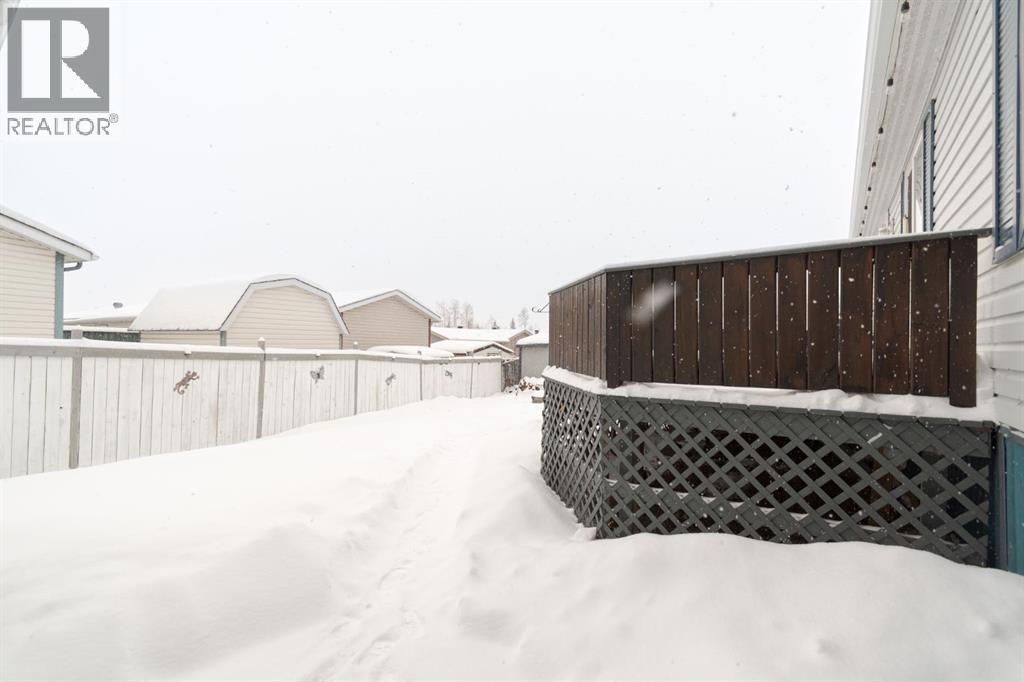 103 Hunter Place, Fort McMurray