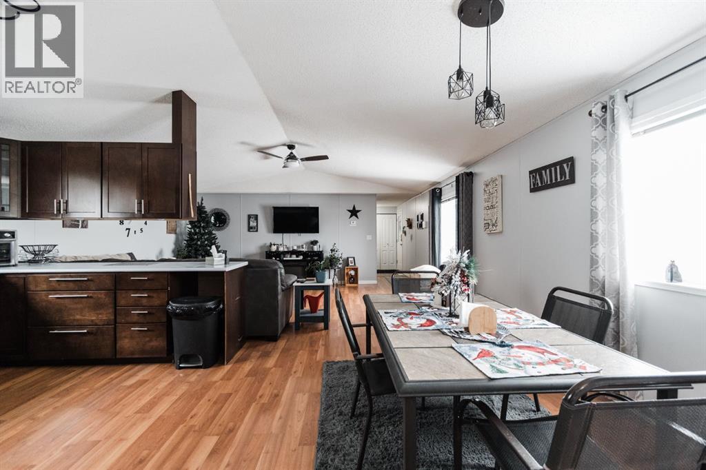 103 Hunter Place, Fort McMurray