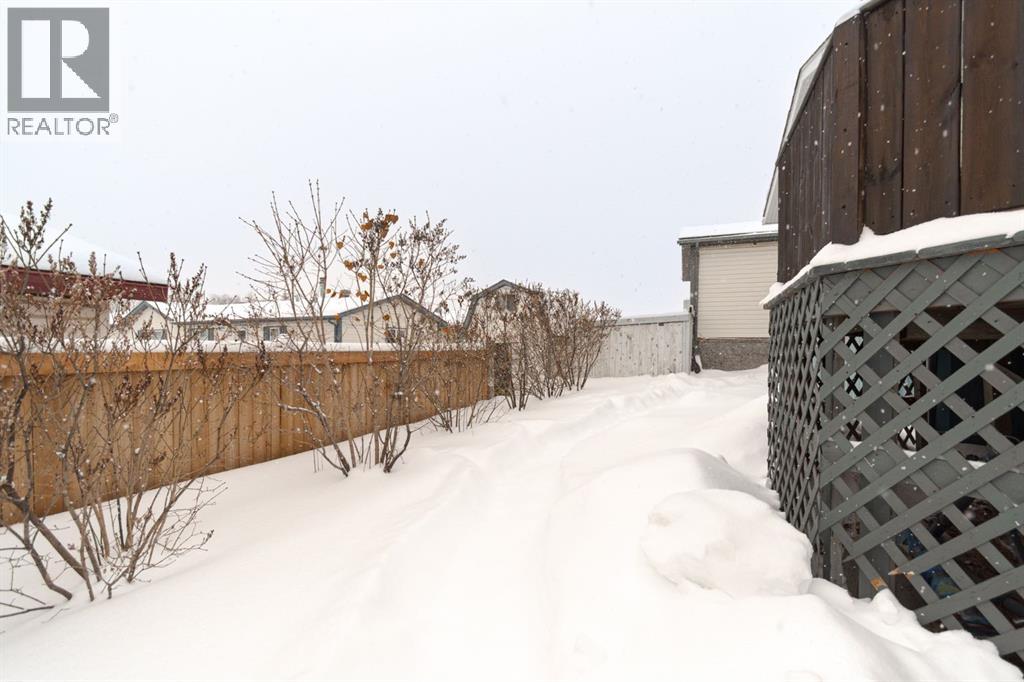 103 Hunter Place, Fort McMurray