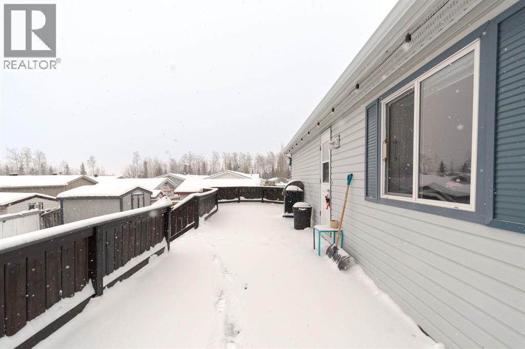 103 Hunter Place, Fort McMurray