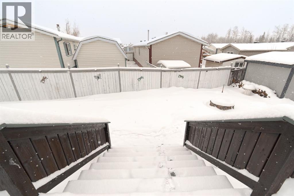 103 Hunter Place, Fort McMurray