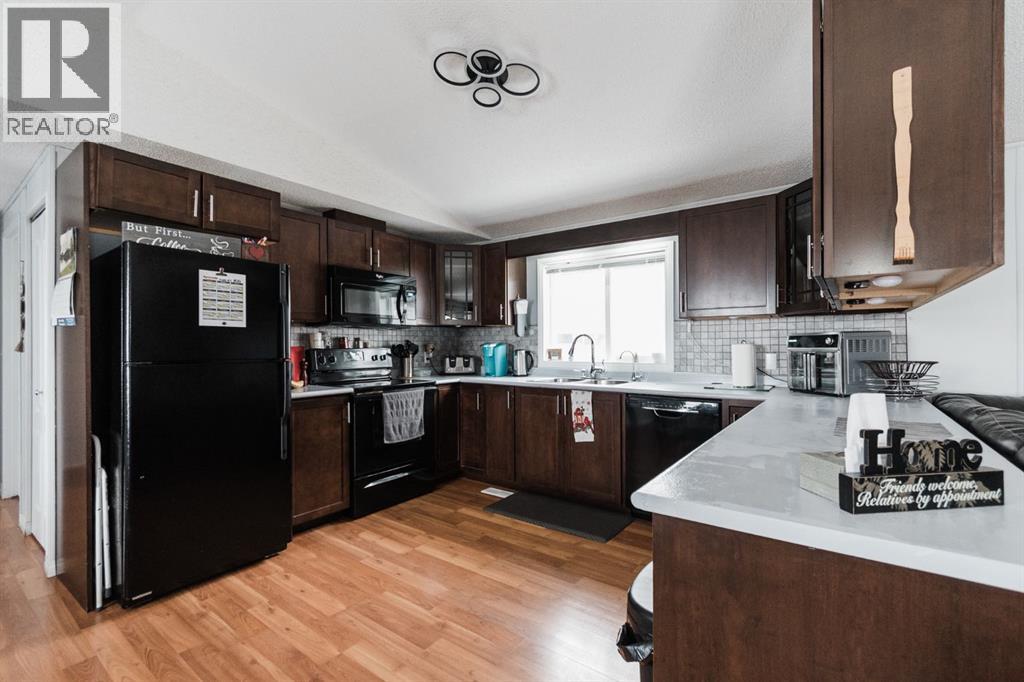 103 Hunter Place, Fort McMurray