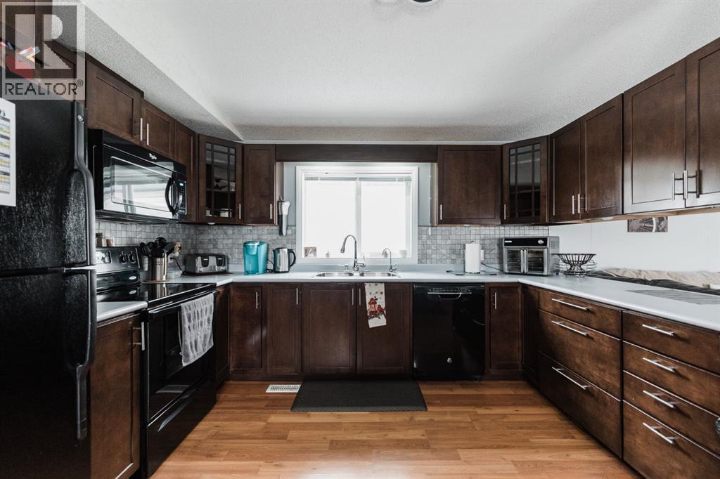 103 Hunter Place, Fort McMurray