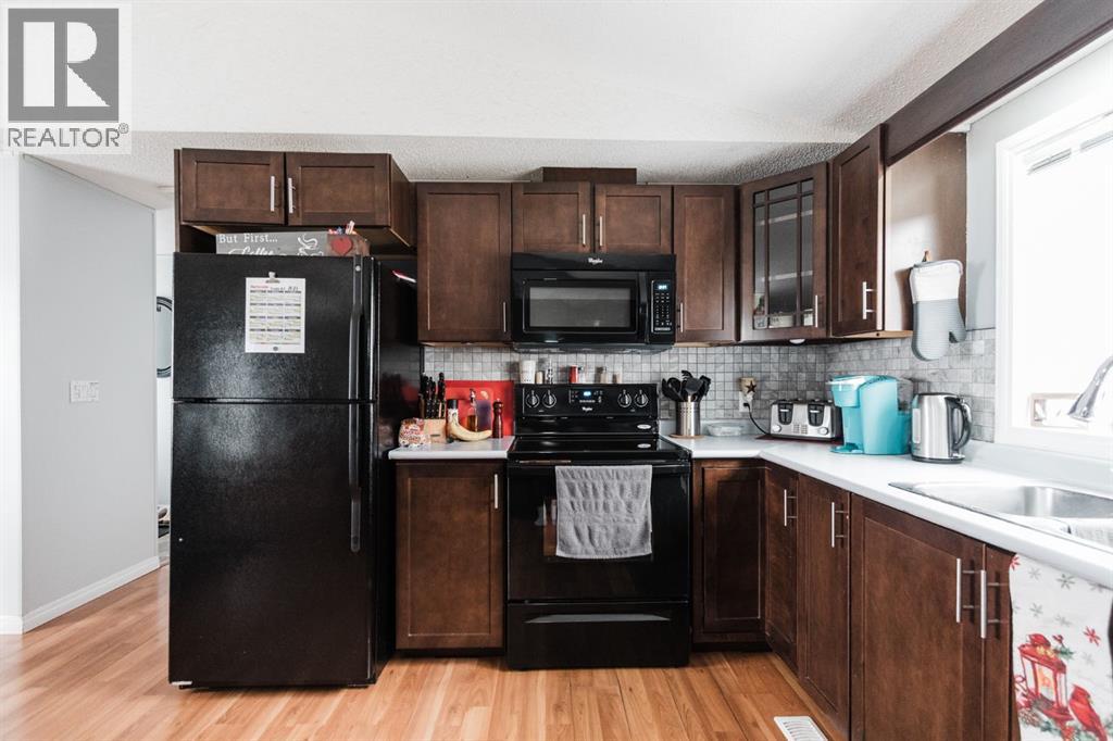 103 Hunter Place, Fort McMurray