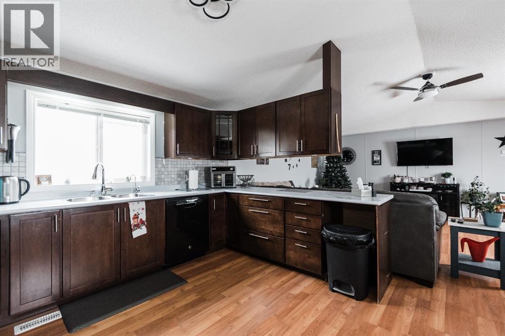 103 Hunter Place, Fort McMurray