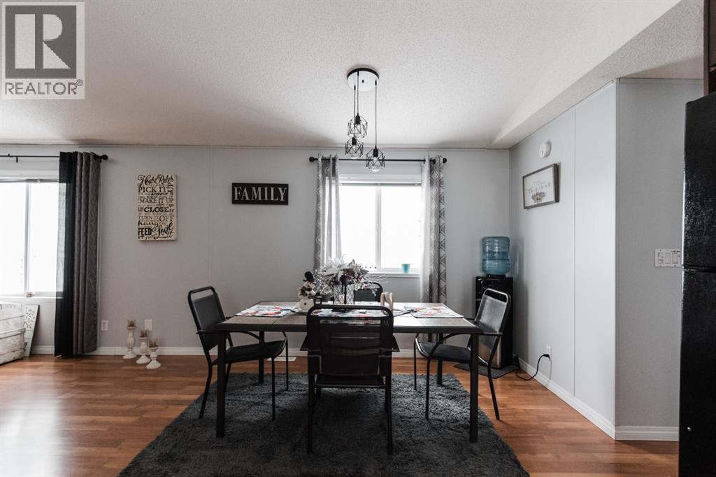 103 Hunter Place, Fort McMurray