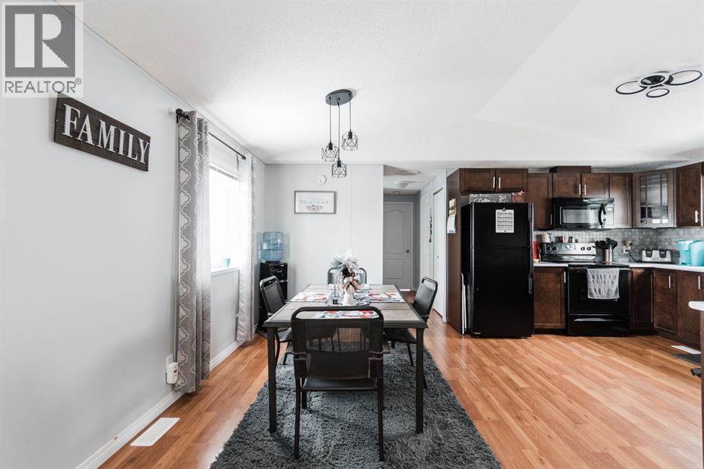 103 Hunter Place, Fort McMurray