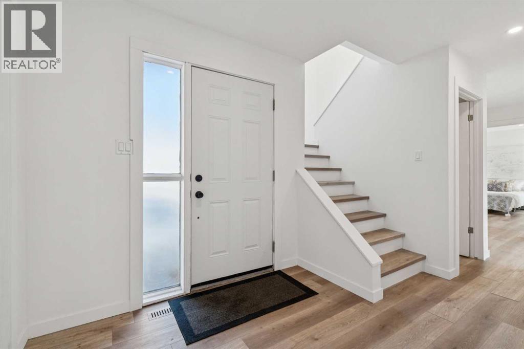 Single Family House for Sale in   Street NE Renfrew Calgary 