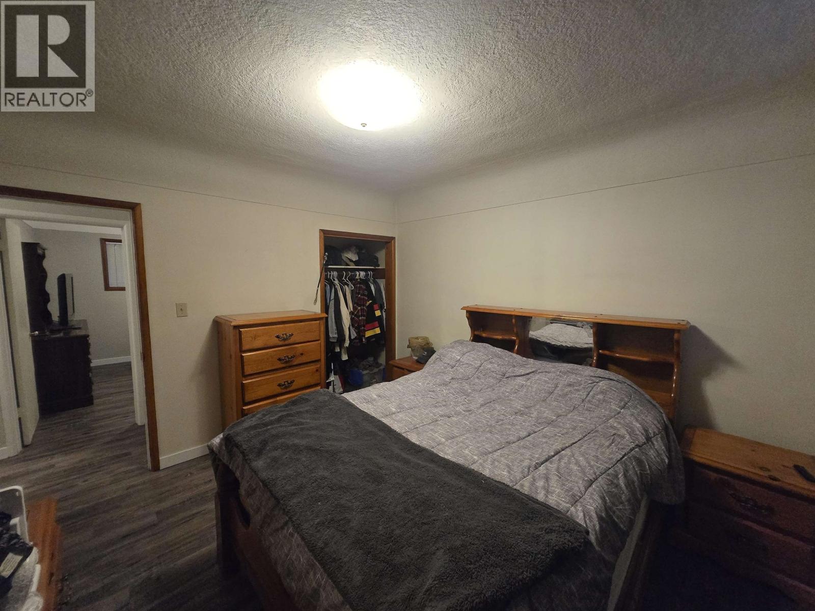 1191 MOFFAT AVENUE, Quesnel