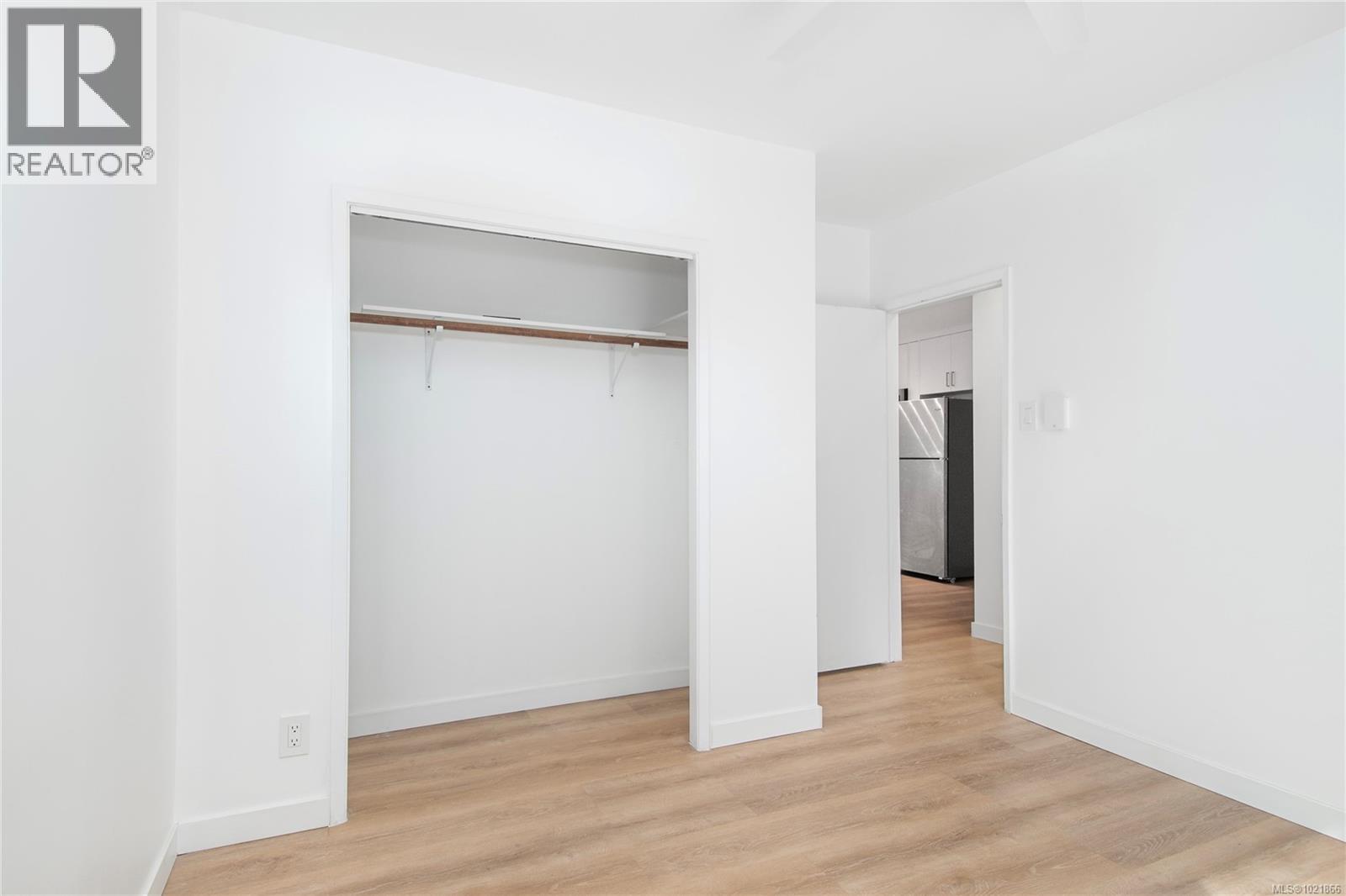 1120 1st St, Courtenay