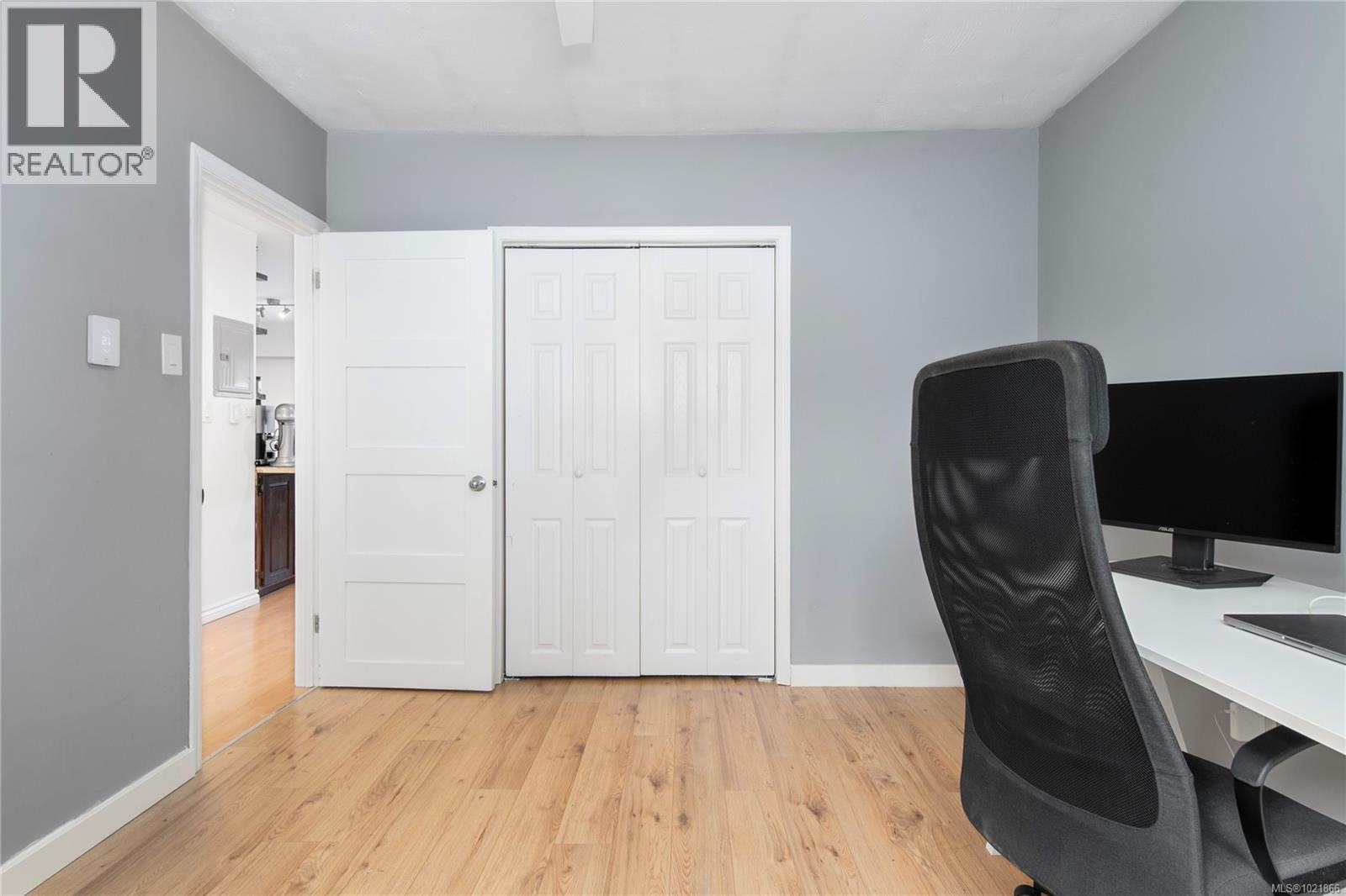 1120 1st St, Courtenay