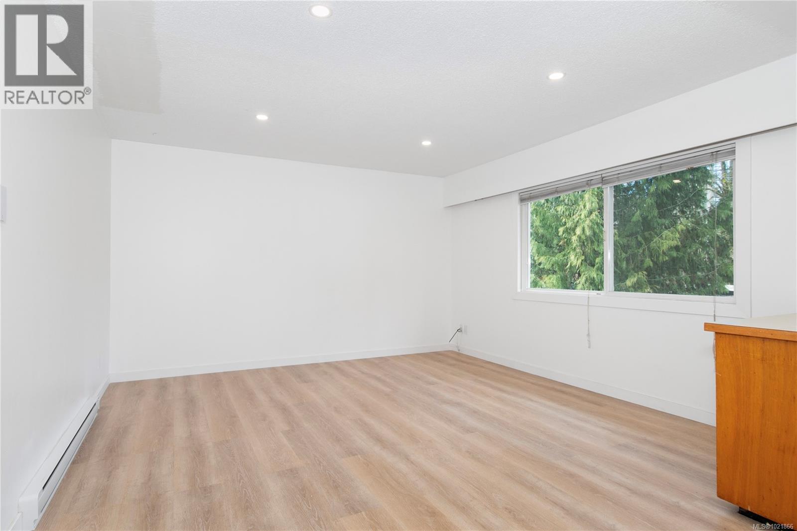 1120 1st St, Courtenay