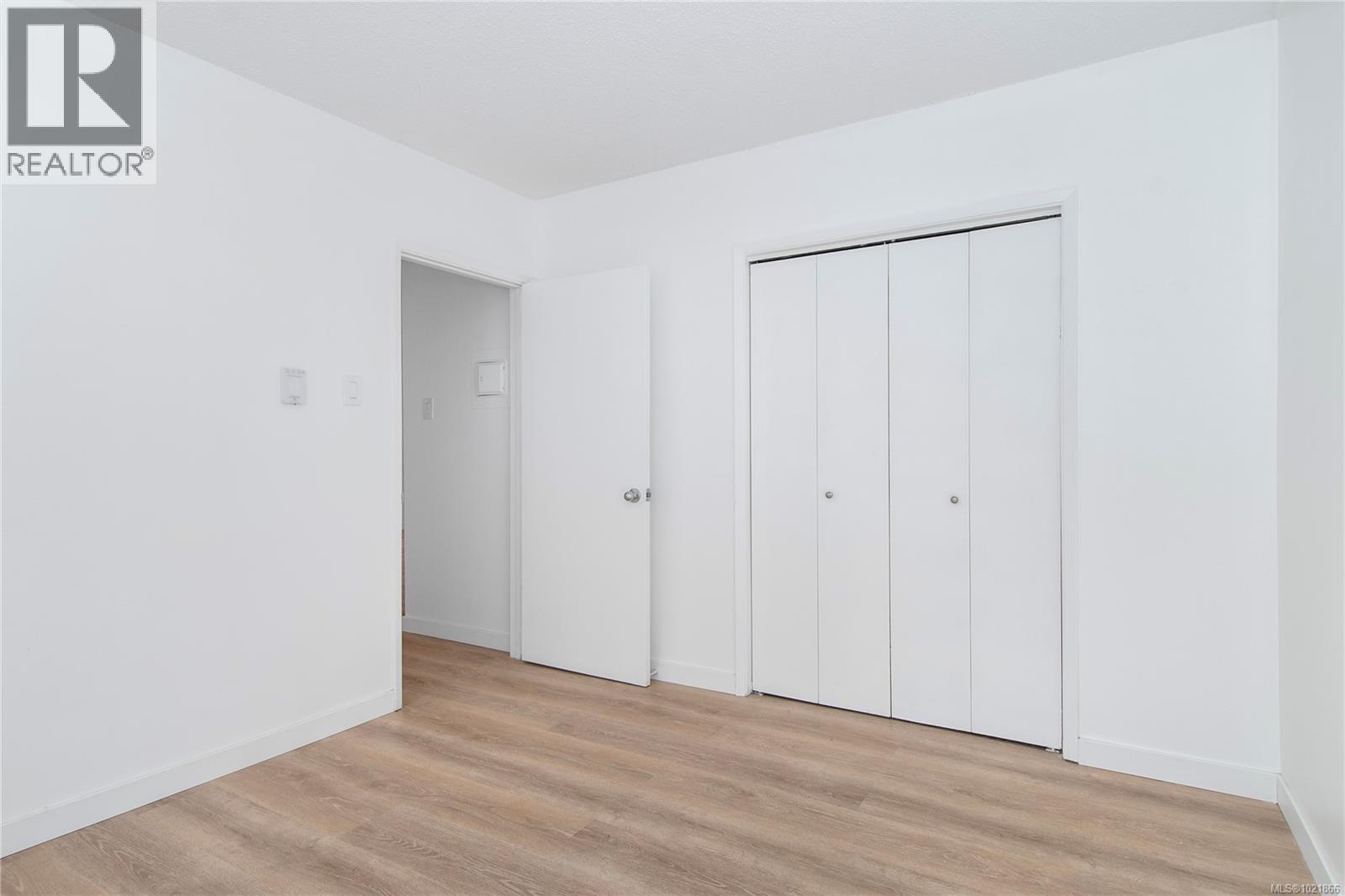 1120 1st St, Courtenay