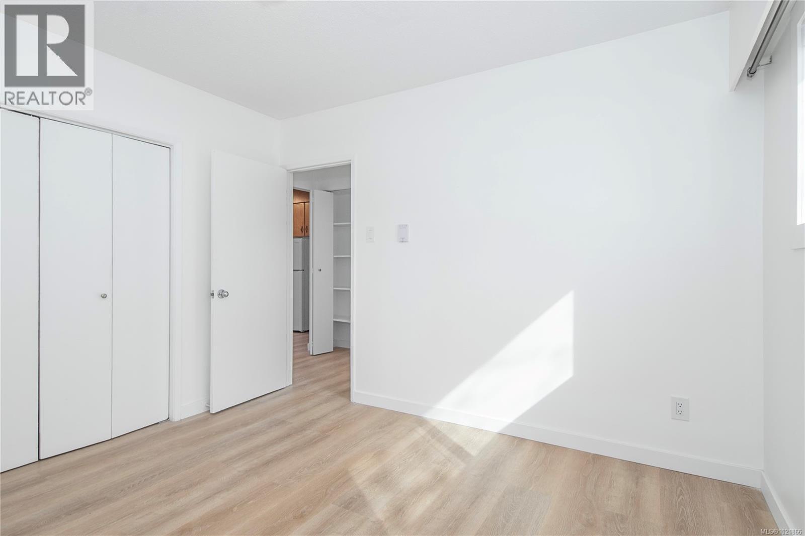 1120 1st St, Courtenay