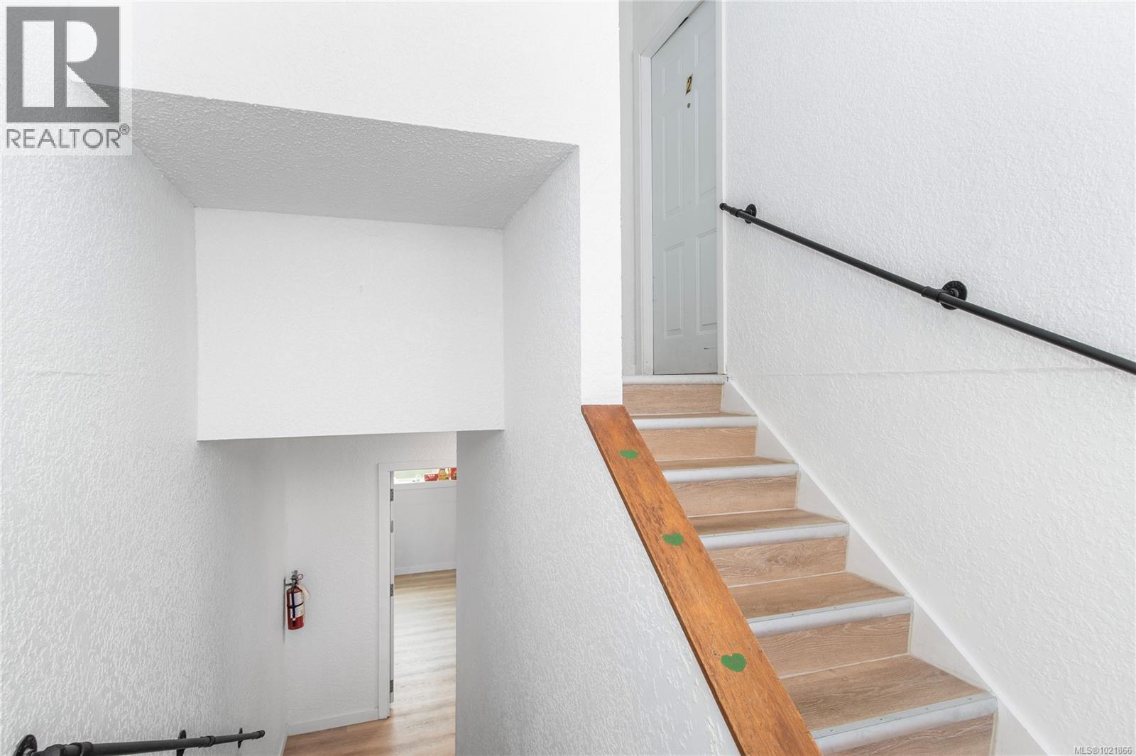 1120 1st St, Courtenay