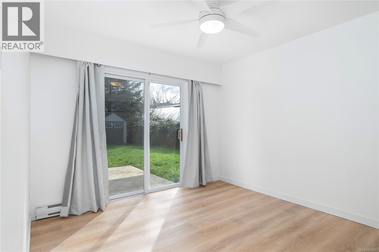 1120 1st St, Courtenay