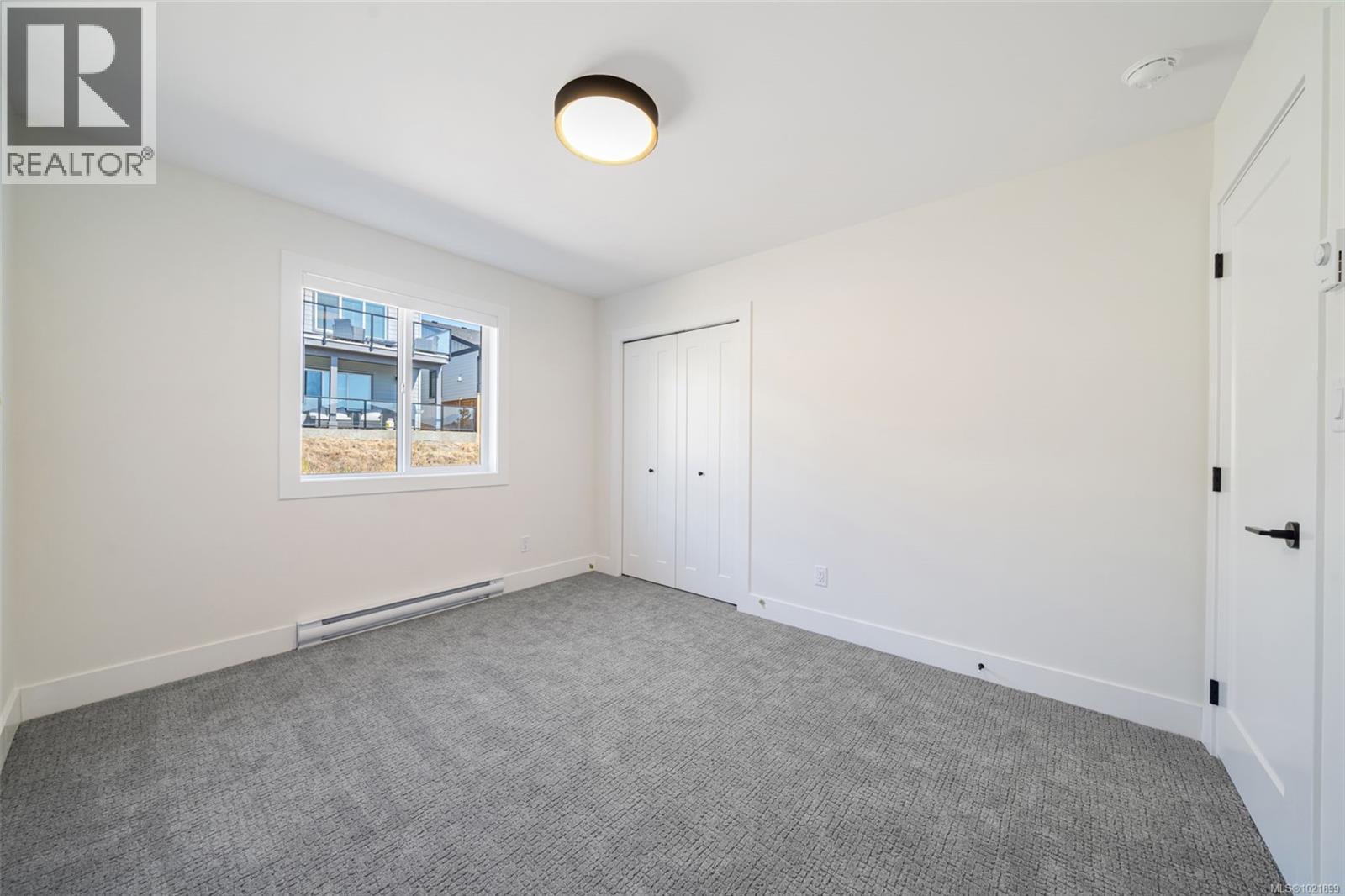 1415 Dolomite Ridge, Langford