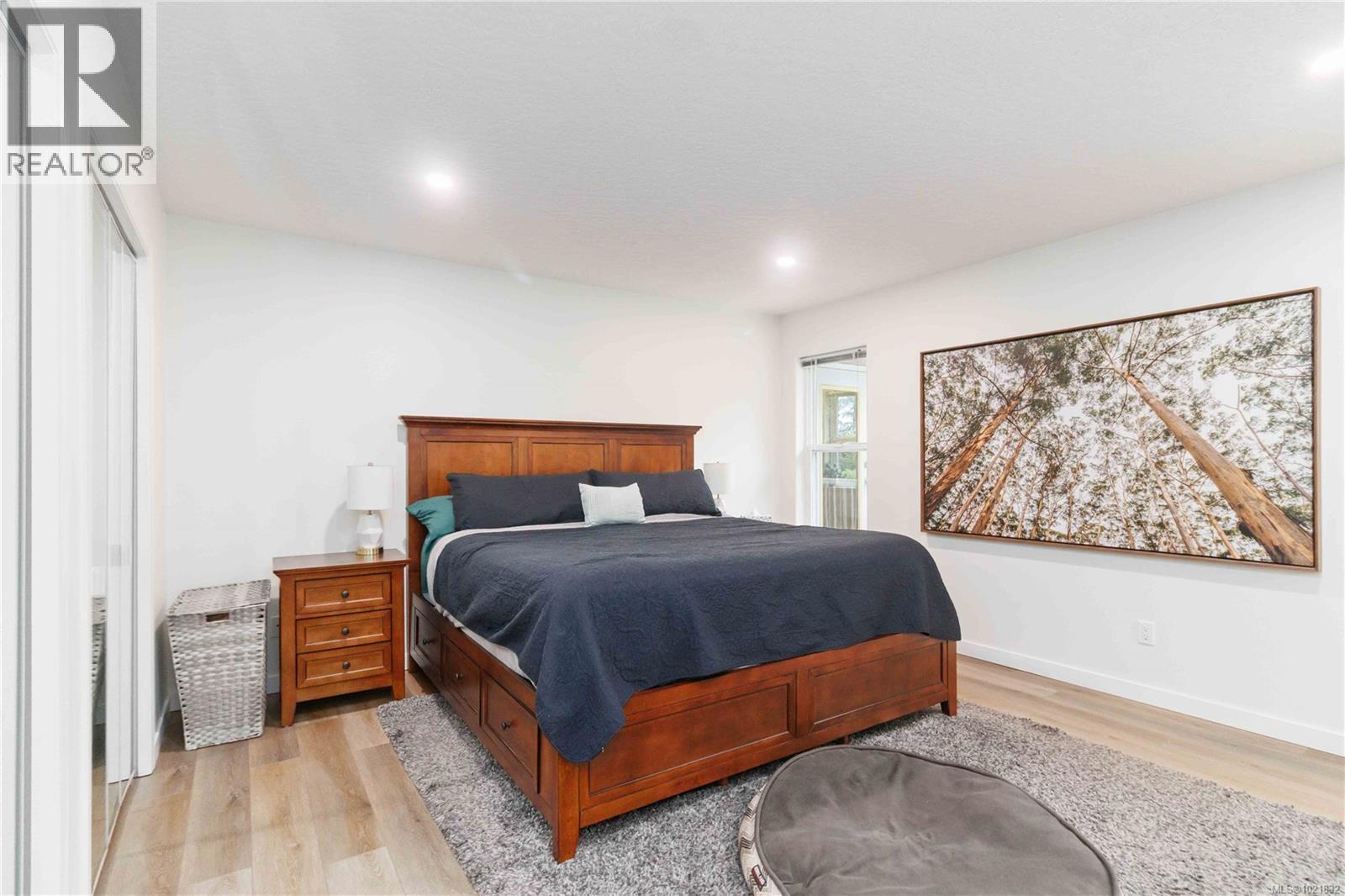 A 3037 Pickford Rd, Colwood