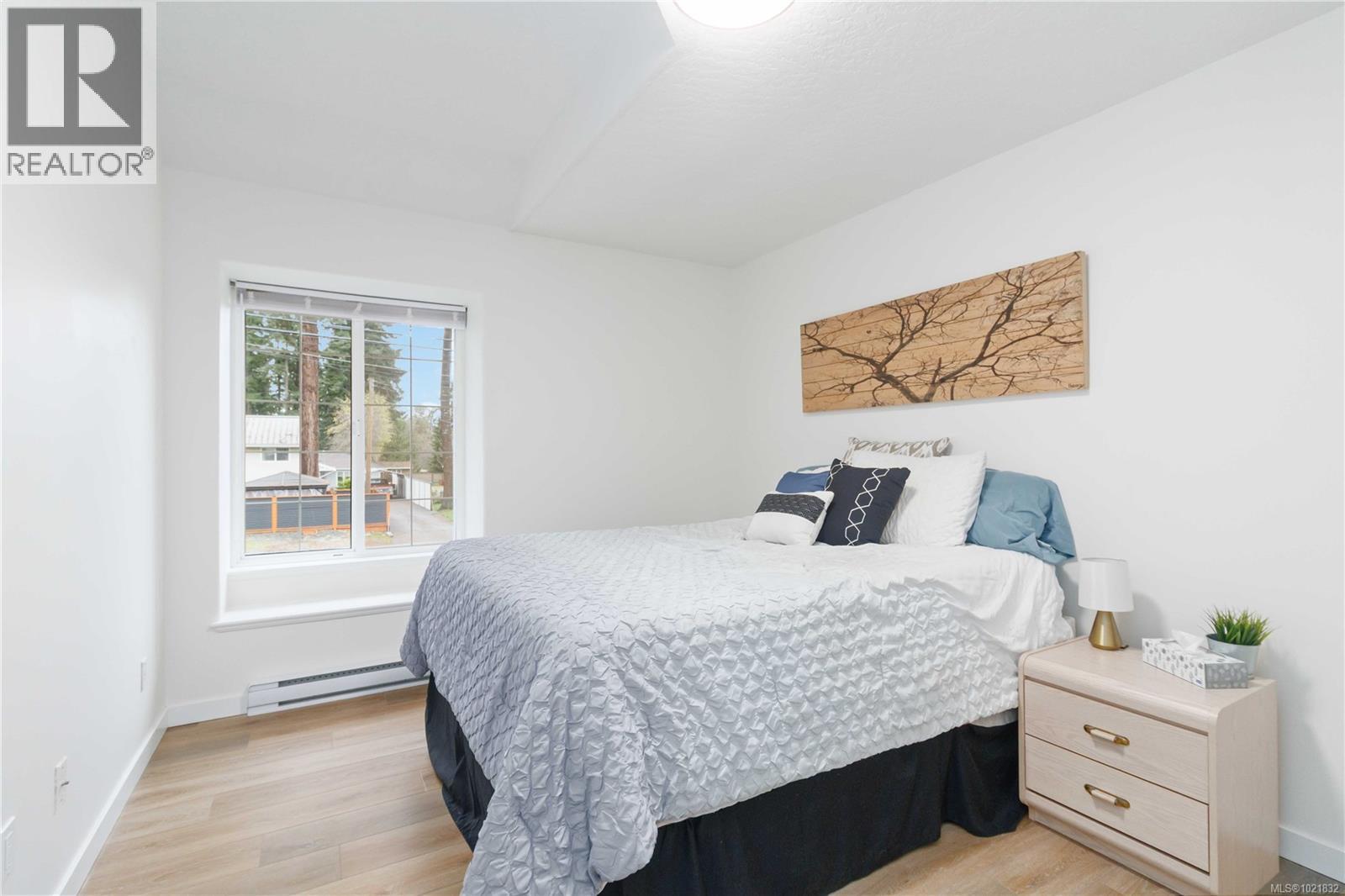 A 3037 Pickford Rd, Colwood