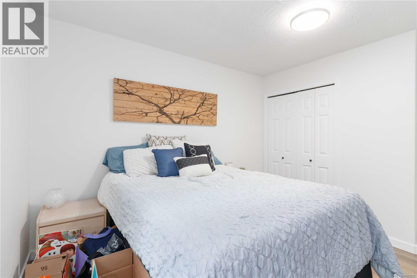 A 3037 Pickford Rd, Colwood