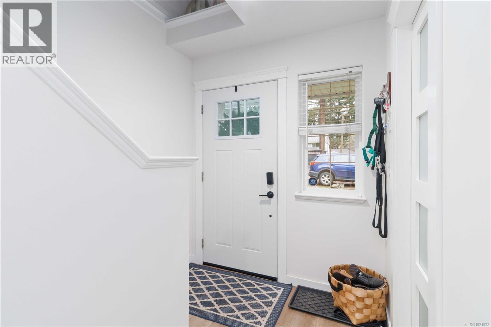 A 3037 Pickford Rd, Colwood