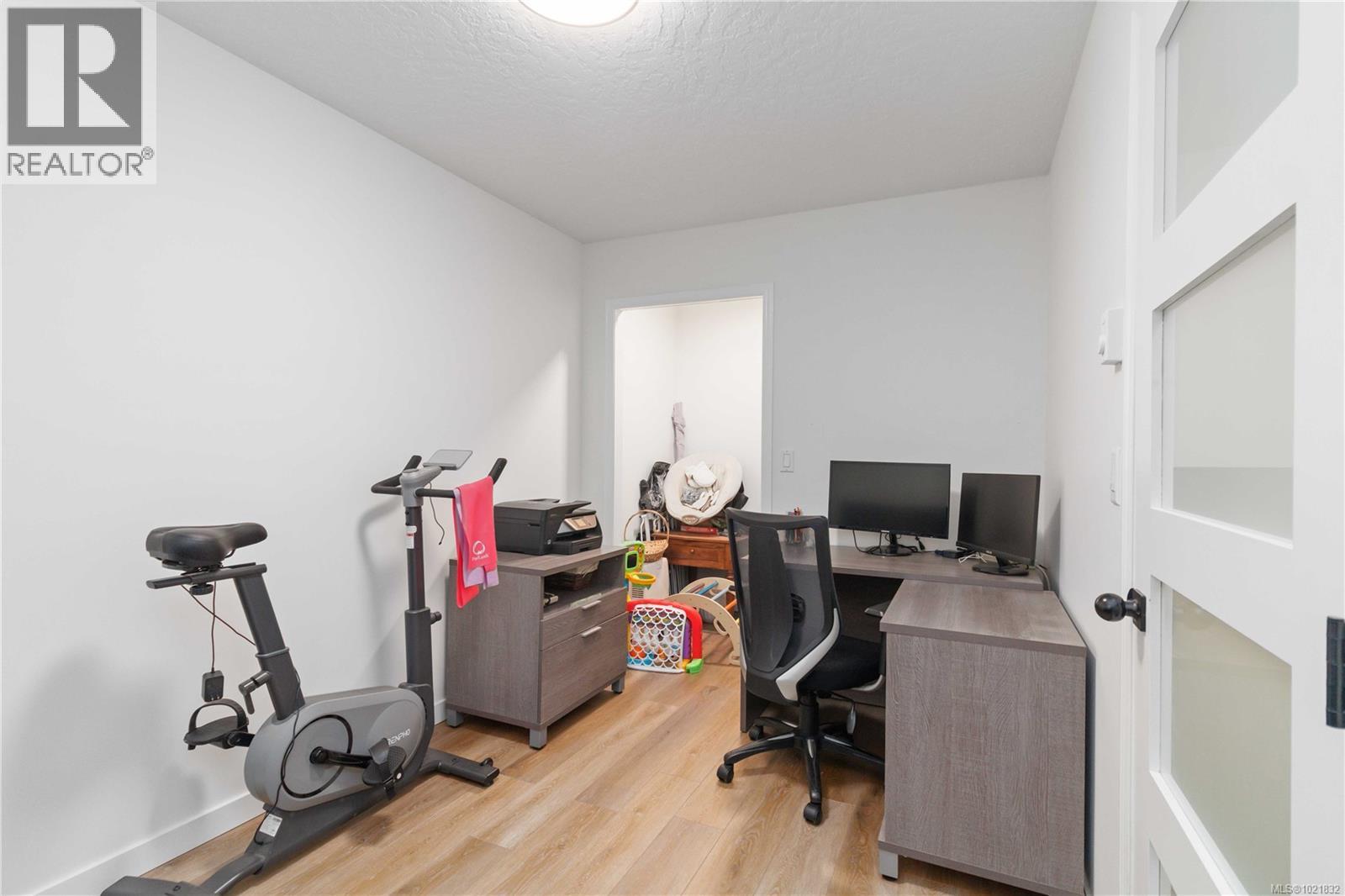 A 3037 Pickford Rd, Colwood