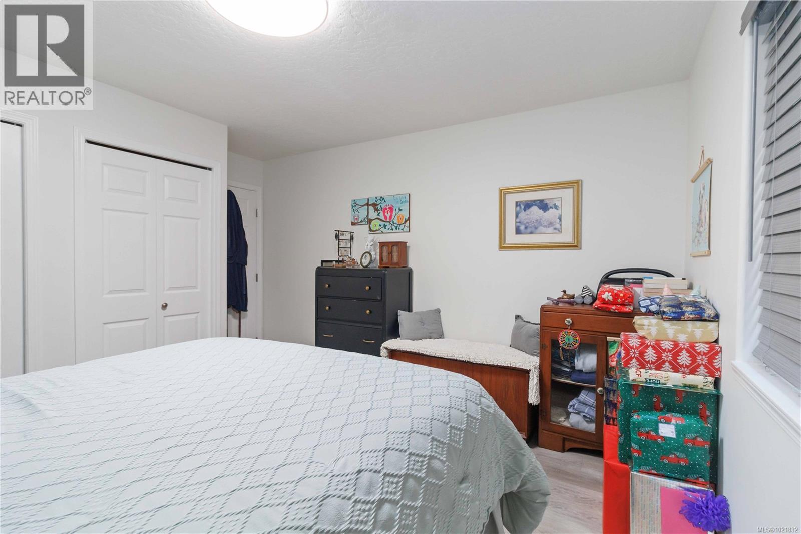 A 3037 Pickford Rd, Colwood