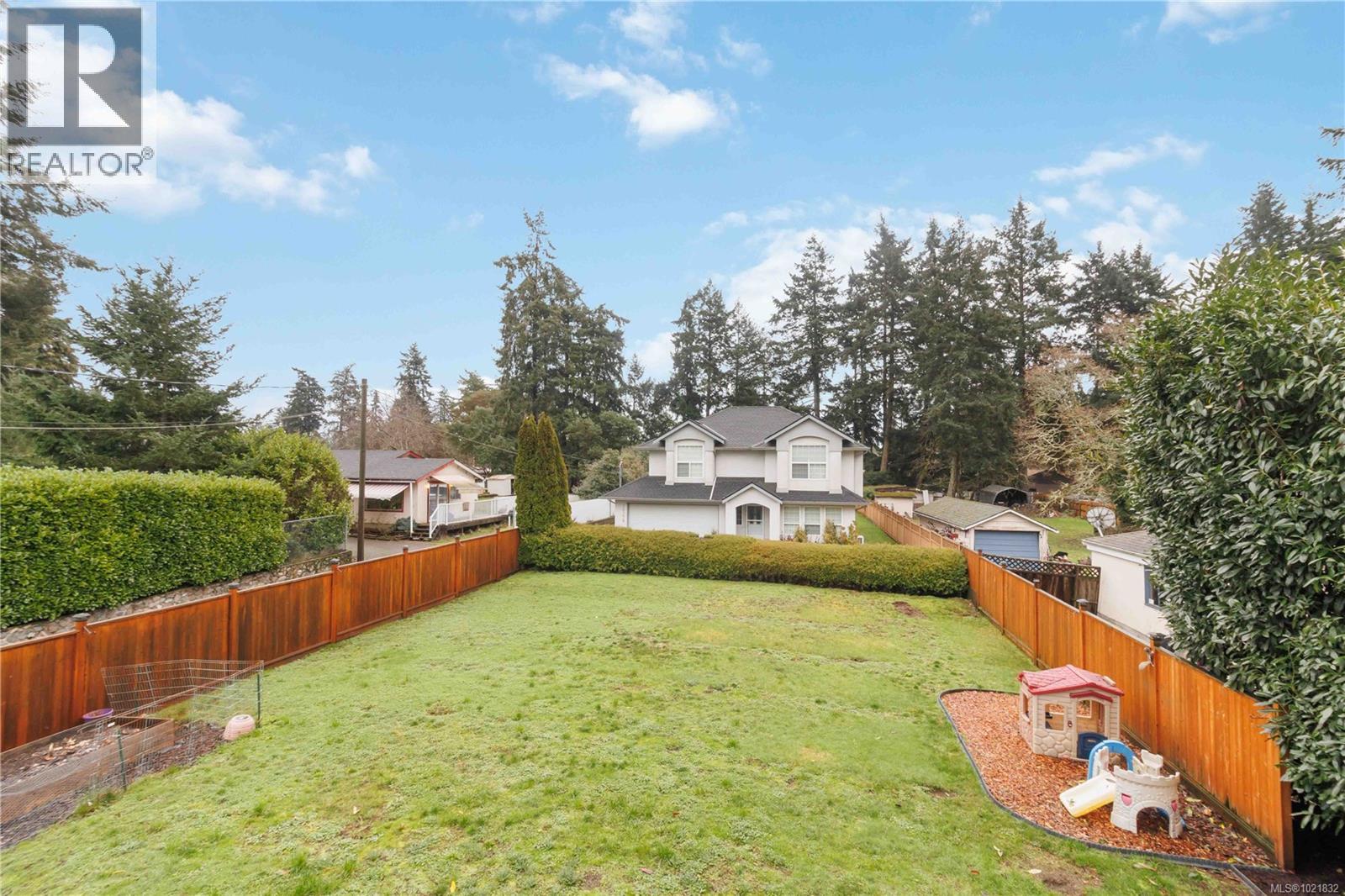 A 3037 Pickford Rd, Colwood