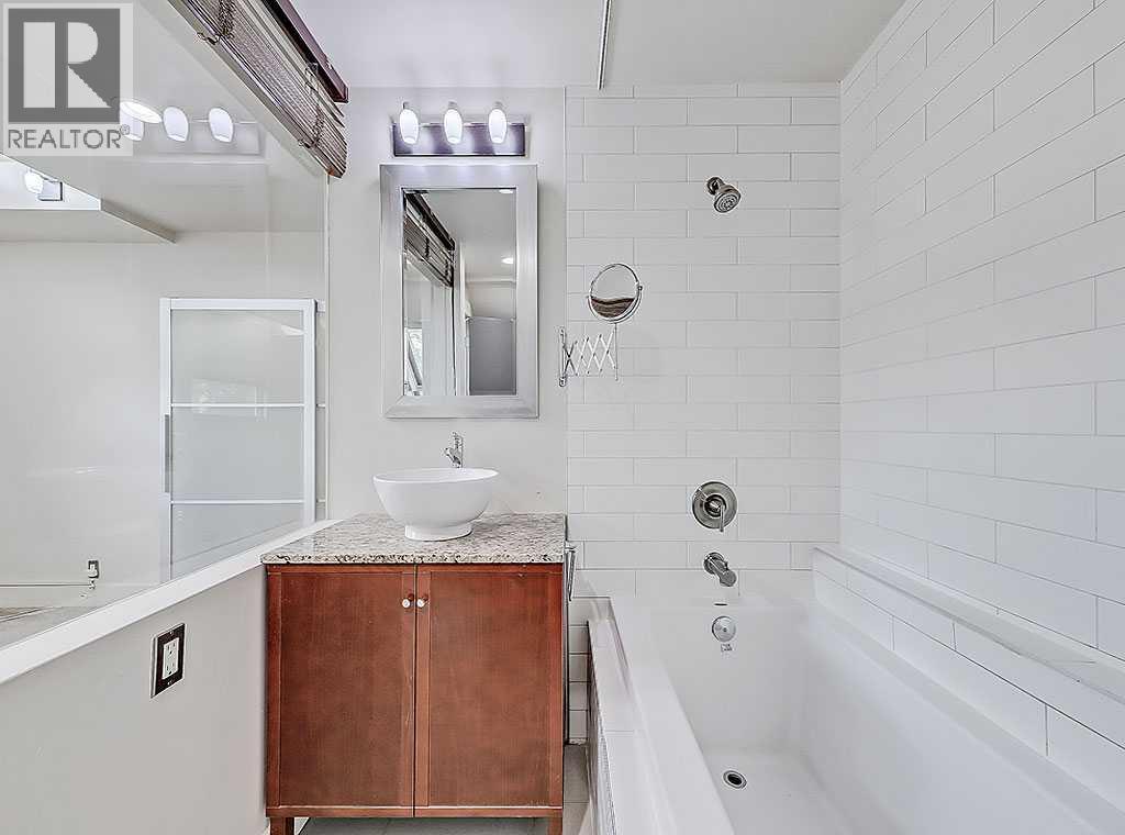 Single Family House for Sale in  A Street SW Bankview Calgary 