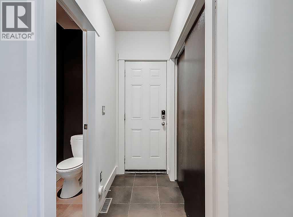 Single Family House for Sale in  A Street SW Bankview Calgary 