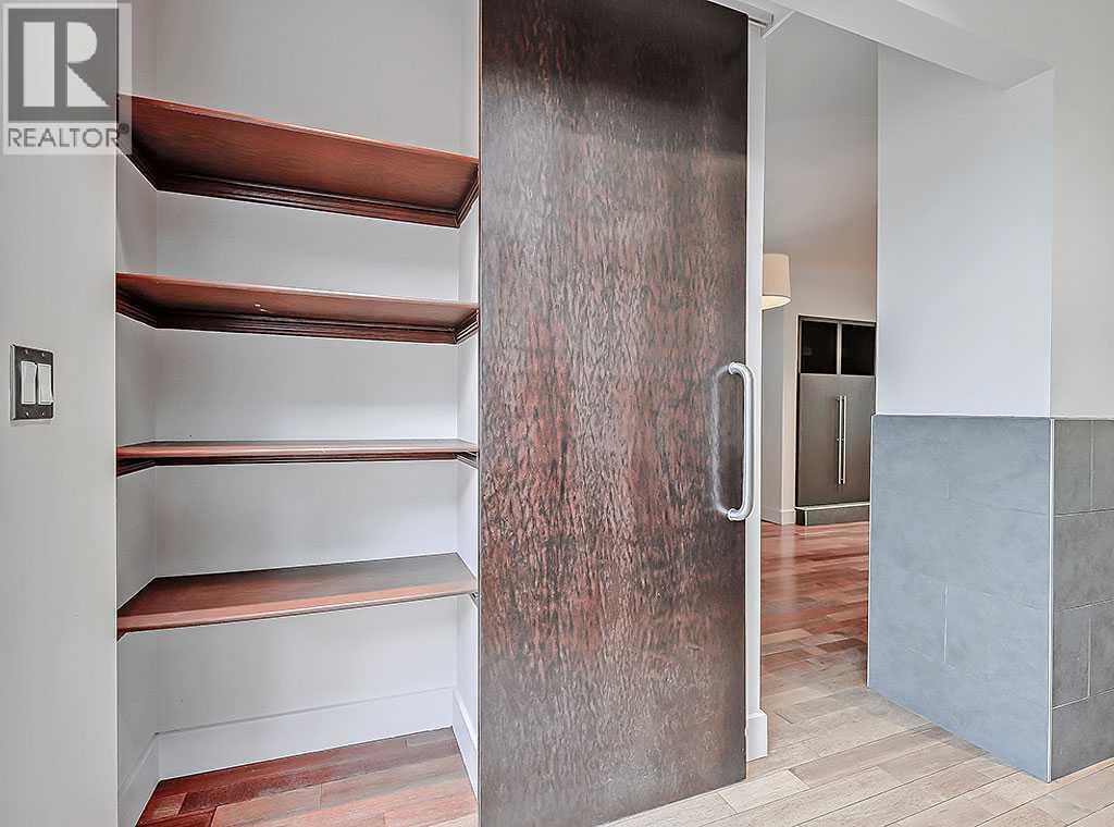 Single Family House for Sale in  A Street SW Bankview Calgary 