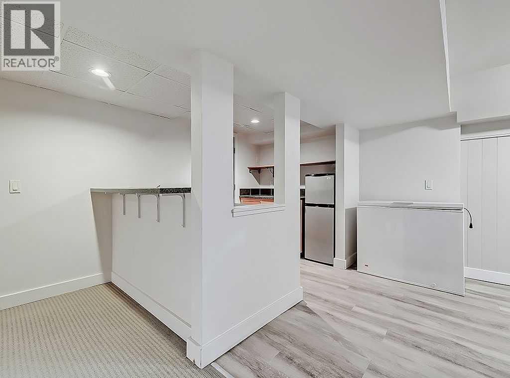 Single Family House for Sale in  A Street SW Bankview Calgary 