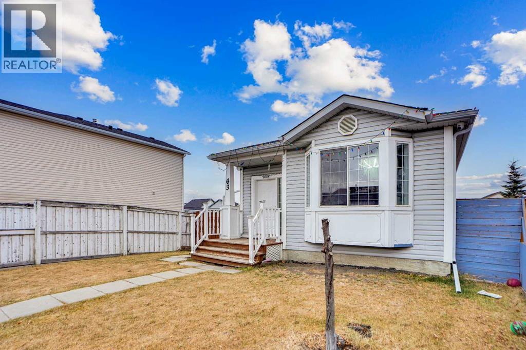 63 MARTINBROOK ROAD NE - 5