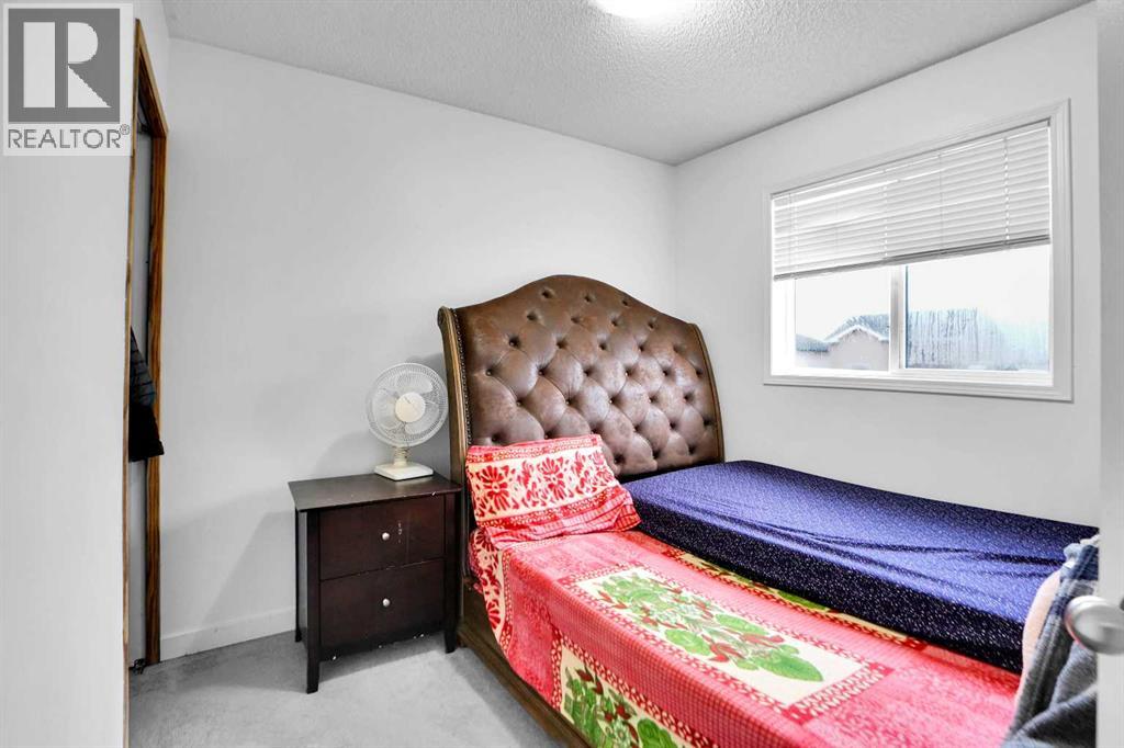 63 MARTINBROOK ROAD NE - 15