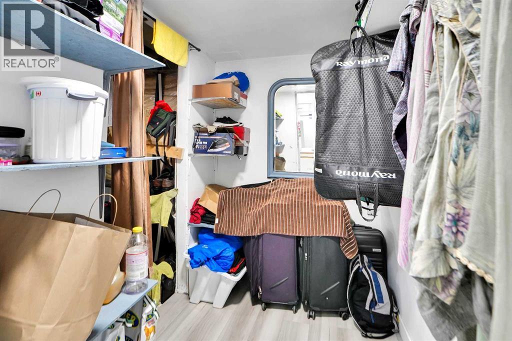 Single Family House 4 Level for Sale in  Martinbrook Road NE Martindale Calgary 