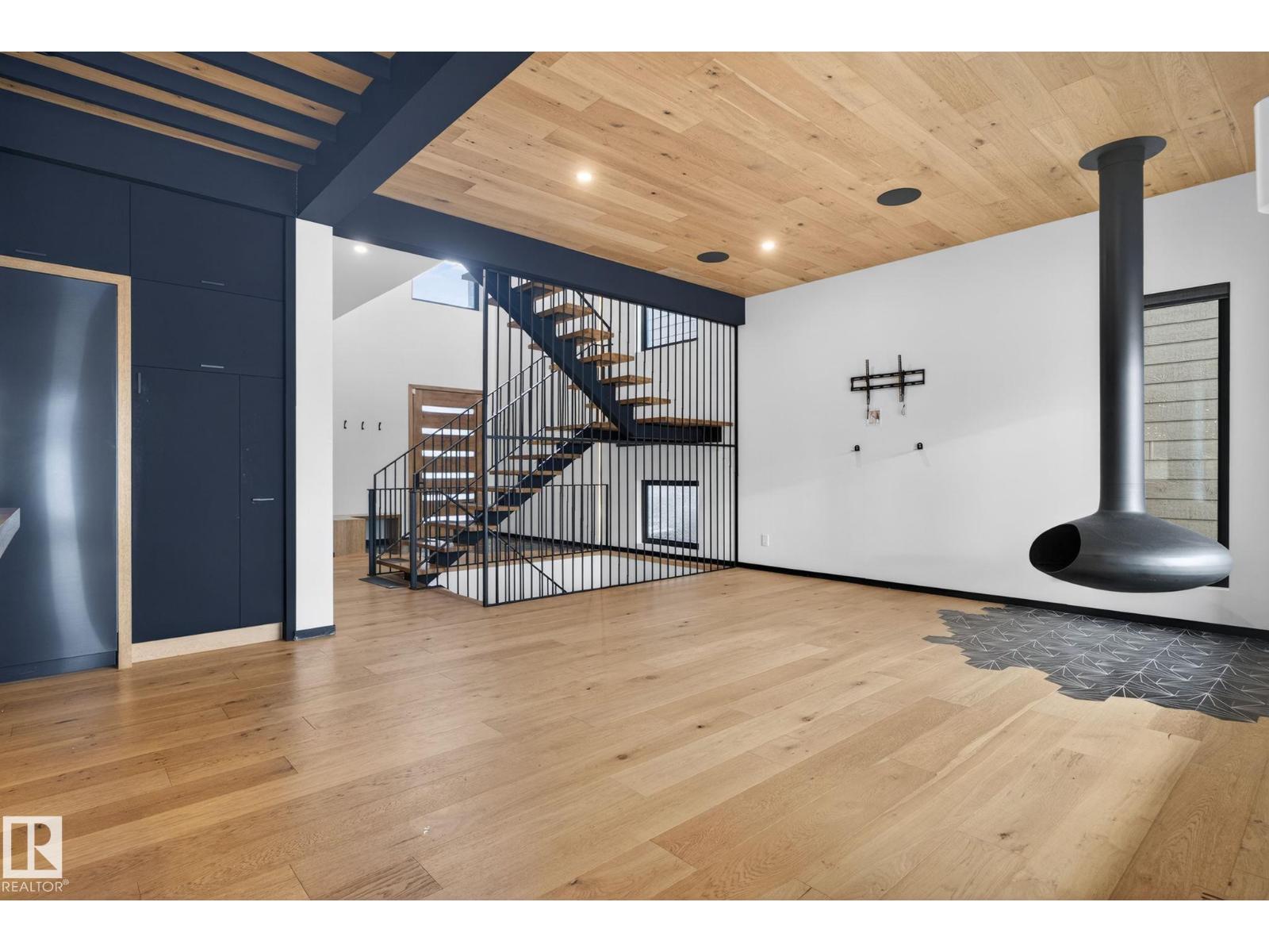 104 EDGEWATER CI, Leduc