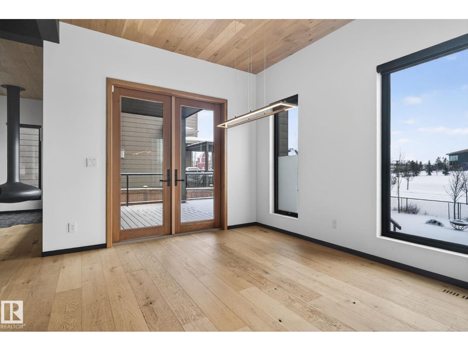 104 EDGEWATER CI, Leduc