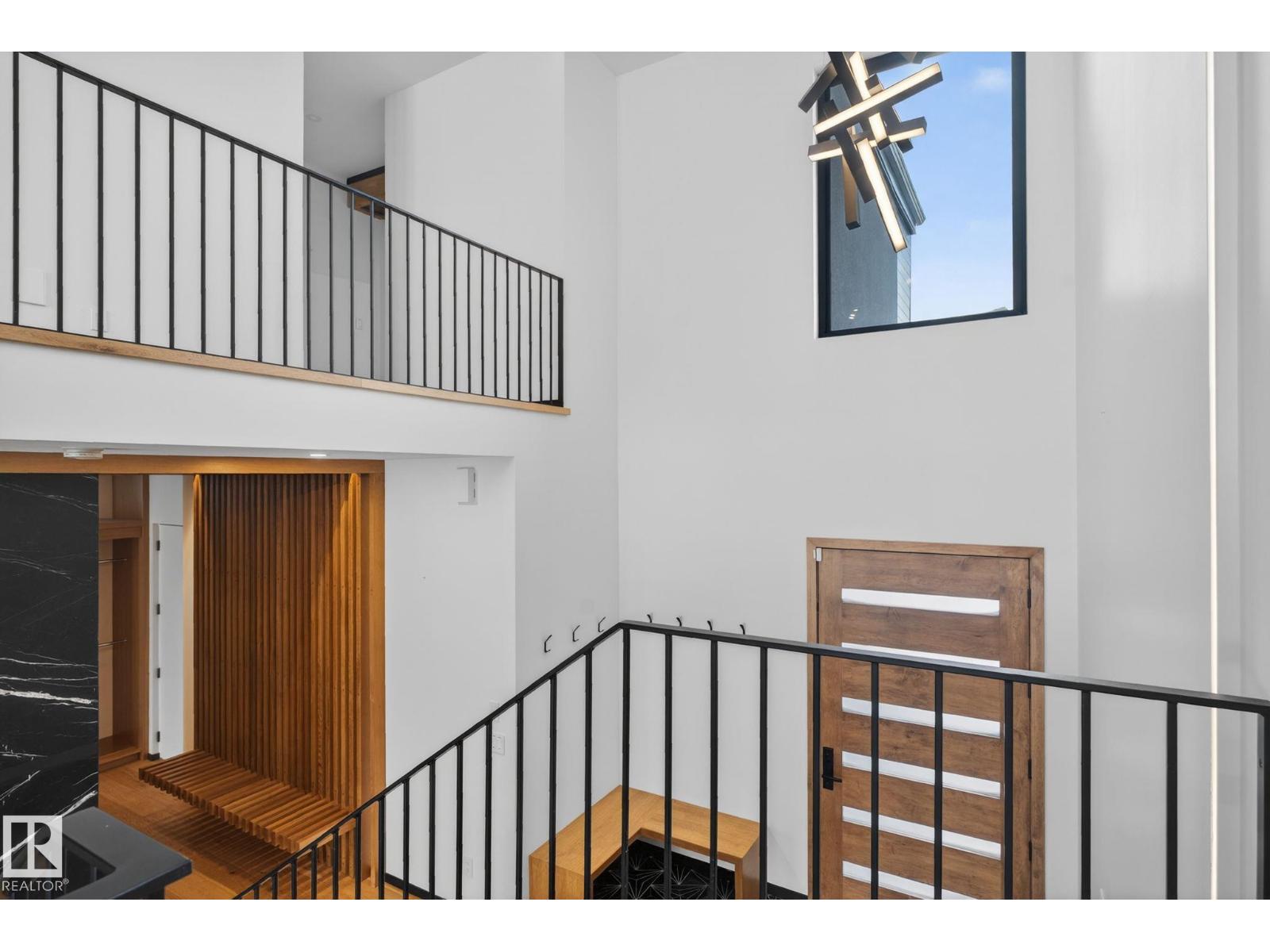 104 EDGEWATER CI, Leduc