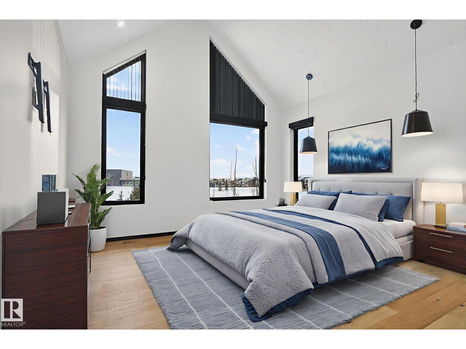 104 EDGEWATER CI, Leduc