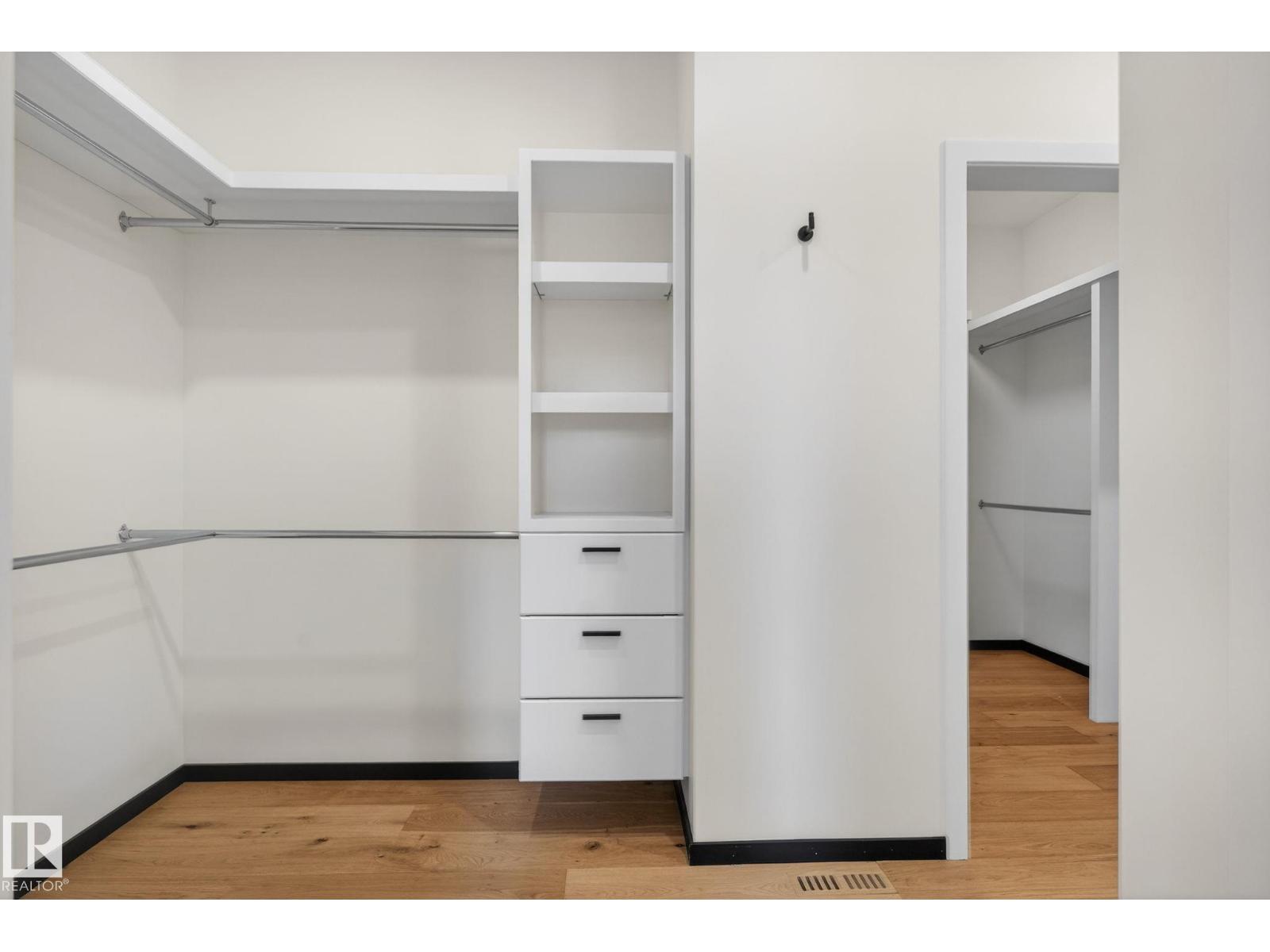 104 EDGEWATER CI, Leduc